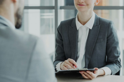 Процедура банкротства физического лица с ипотекой